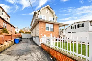 174 King Ave, Yonkers, NY 10704 - Photo 3