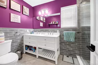 174 King Avenue, Yonkers, NY 10704 - Photo 19