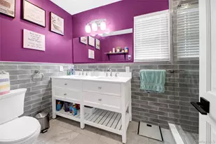 174 King Ave, Yonkers, NY 10704 - Photo 19