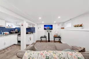 174 King Ave, Yonkers, NY 10704 - Photo 11