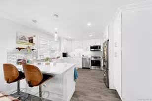 174 King Ave, Yonkers, NY 10704 - Photo 37