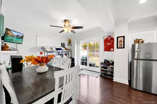 174 King Ave, Yonkers, NY 10704 - Photo 29