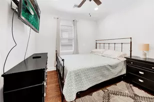 174 King Ave, Yonkers, NY 10704 - Photo 21