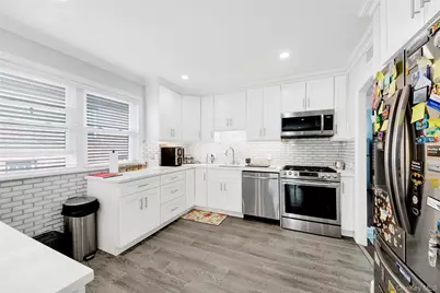 174 King Avenue, Yonkers, NY 10704 - Photo 35