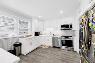 174 King Ave, Yonkers, NY 10704 - Photo 35