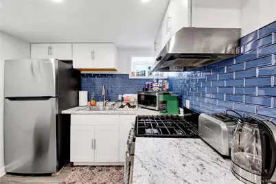 174 King Avenue, Yonkers, NY 10704 - Photo 15