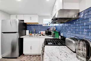 174 King Ave, Yonkers, NY 10704 - Photo 15