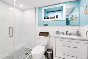 174 King Ave, Yonkers, NY 10704 - Photo 9