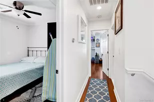 174 King Ave, Yonkers, NY 10704 - Photo 25