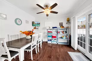 174 King Ave, Yonkers, NY 10704 - Photo 27