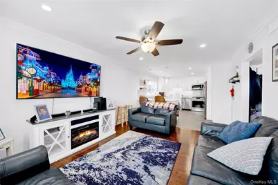 174 King Avenue, Yonkers, NY 10704 - Photo 39