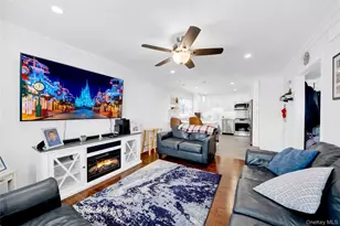 174 King Ave, Yonkers, NY 10704 - Photo 39