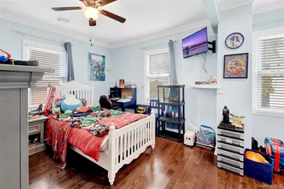 174 King Avenue, Yonkers, NY 10704 - Photo 23