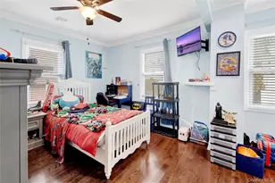 174 King Ave, Yonkers, NY 10704 - Photo 23