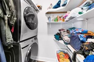 174 King Ave, Yonkers, NY 10704 - Photo 31