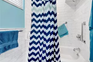 174 King Ave, Yonkers, NY 10704 - Photo 33