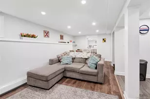 174 King Ave, Yonkers, NY 10704 - Photo 13