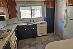 65 Belmont Ave, Yonkers, NY 10704 - Photo 3