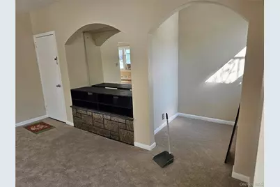 65 Belmont Avenue, Yonkers, NY 10704 - Photo 7