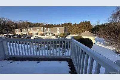 101 Sylvan Avenue #65, Miller Place, NY 11764 - Photo 9