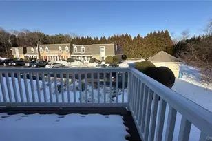 101 Sylvan Ave, Miller Place, NY 11764 - Photo 9