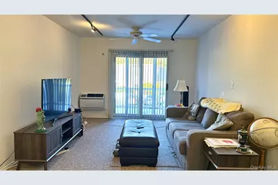 101 Sylvan Avenue #65, Miller Place, NY 11764 - Photo 7