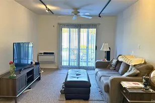 101 Sylvan Ave, Miller Place, NY 11764 - Photo 7