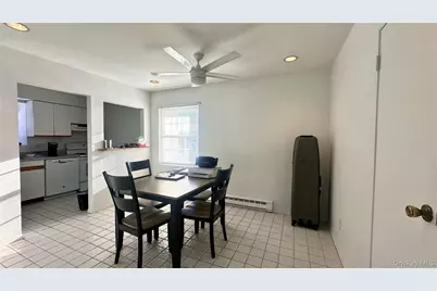 101 Sylvan Avenue #65, Miller Place, NY 11764 - Photo 3