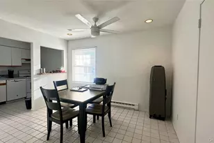 101 Sylvan Ave, Miller Place, NY 11764 - Photo 3