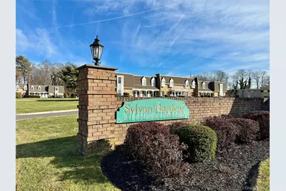 101 Sylvan Avenue #65, Miller Place, NY 11764 - Photo 1