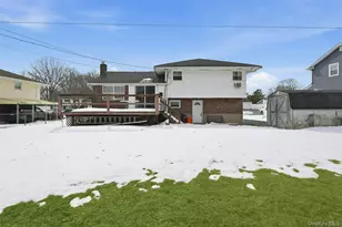 23 Shirley Ct, Commack, NY 11725 - Photo 23