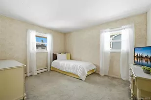 23 Shirley Ct, Commack, NY 11725 - Photo 13