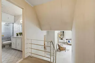 23 Shirley Ct, Commack, NY 11725 - Photo 15