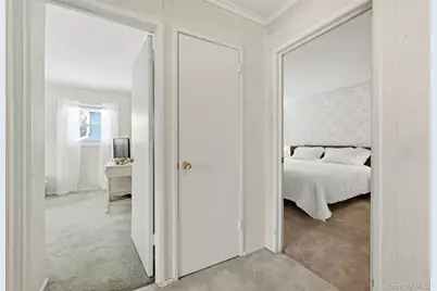 23 Shirley Court, Commack, NY 11725 - Photo 17