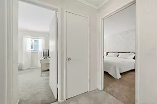 23 Shirley Ct, Commack, NY 11725 - Photo 17