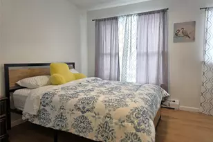 90 West Market, Red Hook, NY 12571 - Photo 15