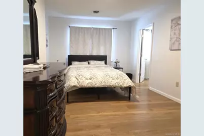 90 West Market #1, Red Hook, NY 12571 - Photo 13