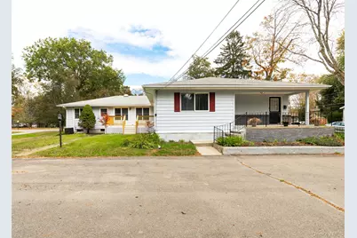 90 West Market #1, Red Hook, NY 12571 - Photo 3