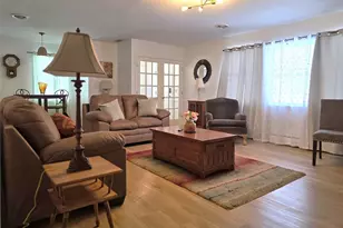 90 West Market, Red Hook, NY 12571 - Photo 5