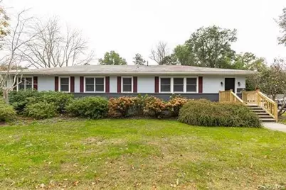 90 West Market #1, Red Hook, NY 12571 - Photo 1