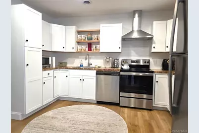 90 West Market #1, Red Hook, NY 12571 - Photo 11