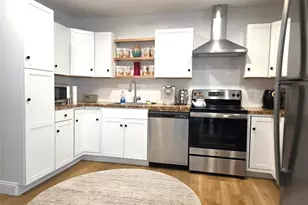 90 West Market, Red Hook, NY 12571 - Photo 11