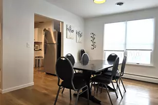 90 West Market, Red Hook, NY 12571 - Photo 9