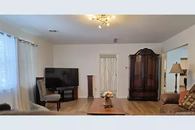 90 West Market #1, Red Hook, NY 12571 - Photo 7