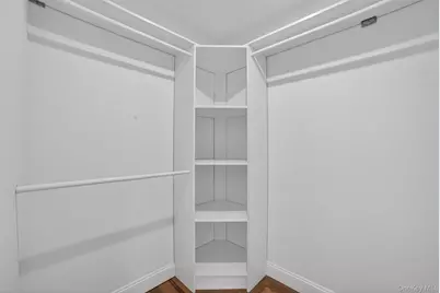 61 Storey Lane, Yonkers, NY 10710 - Photo 23