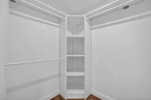 61 Storey Ln, Yonkers, NY 10710 - Photo 23