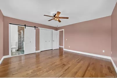 61 Storey Lane, Yonkers, NY 10710 - Photo 17