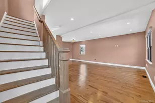 61 Storey Ln, Yonkers, NY 10710 - Photo 3