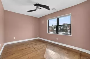 61 Storey Ln, Yonkers, NY 10710 - Photo 21