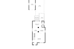 61 Storey Ln, Yonkers, NY 10710 - Photo 35